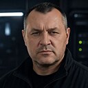 Сашок, 47 лет