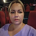 Нина, 37 лет