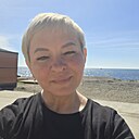 Ия, 43 лет