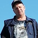Urii, 52 года