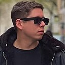 Евгений, 44 года