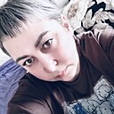 Марина, 44 года