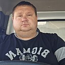 Максим, 40 лет