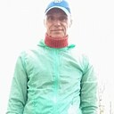 Николай, 54 года