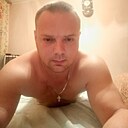 Владимир, 36 лет
