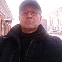 Александр, 59 лет