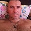 Artur, 40 лет
