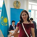 Milachka, 41 год