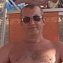 Вася, 43 года