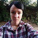 Наталия, 34 года