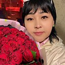 Гулжан, 46 лет