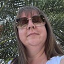 Елена, 43 года