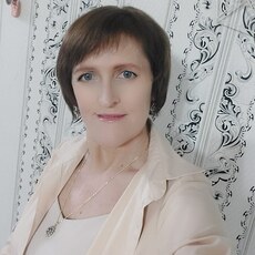 Фотография девушки Оксана, 50 лет из г. Алматы