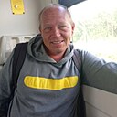 Руслан, 44 года