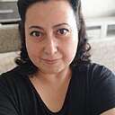 Елена, 51 год
