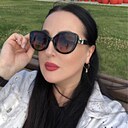 Vladimirovna, 43 года