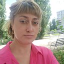 Ани, 42 года