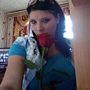 Аня, 31 год