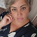 Наталья, 50 лет