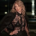 Татьяна, 52 года