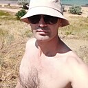 Юр, 42 года