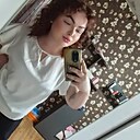 Мария, 28 лет