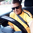 Stas, 62 года
