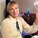Анюта, 45 лет