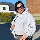 Наталья, 49 лет