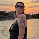 Axx, 35 лет