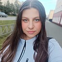 Зиночка, 38 лет