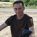 Роман, 38 лет