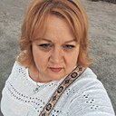 Лина, 49 лет