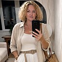 Елена, 51 год