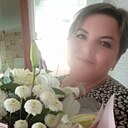 Светлана, 43 года