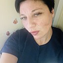 Оля, 46 лет
