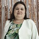Ольга Иванова, 51 год