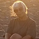 Юля, 54 года