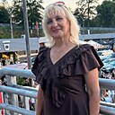 Рита, 61 лет