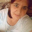 Антонина, 68 лет