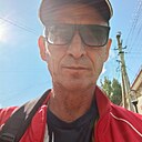 Сергей, 53 года