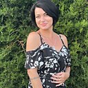 Мила, 53 года