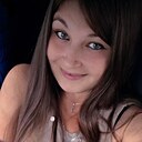 Leisan, 32 года