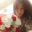 Светлана, 36 лет