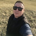Арман, 34 года