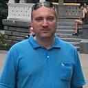 Дмитрий, 48 лет