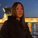 Лилия, 23 года