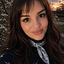 Екатерина, 38 лет