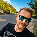 Роман, 39 лет