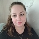 Yulia, 36 лет